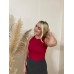 Bordo Crop