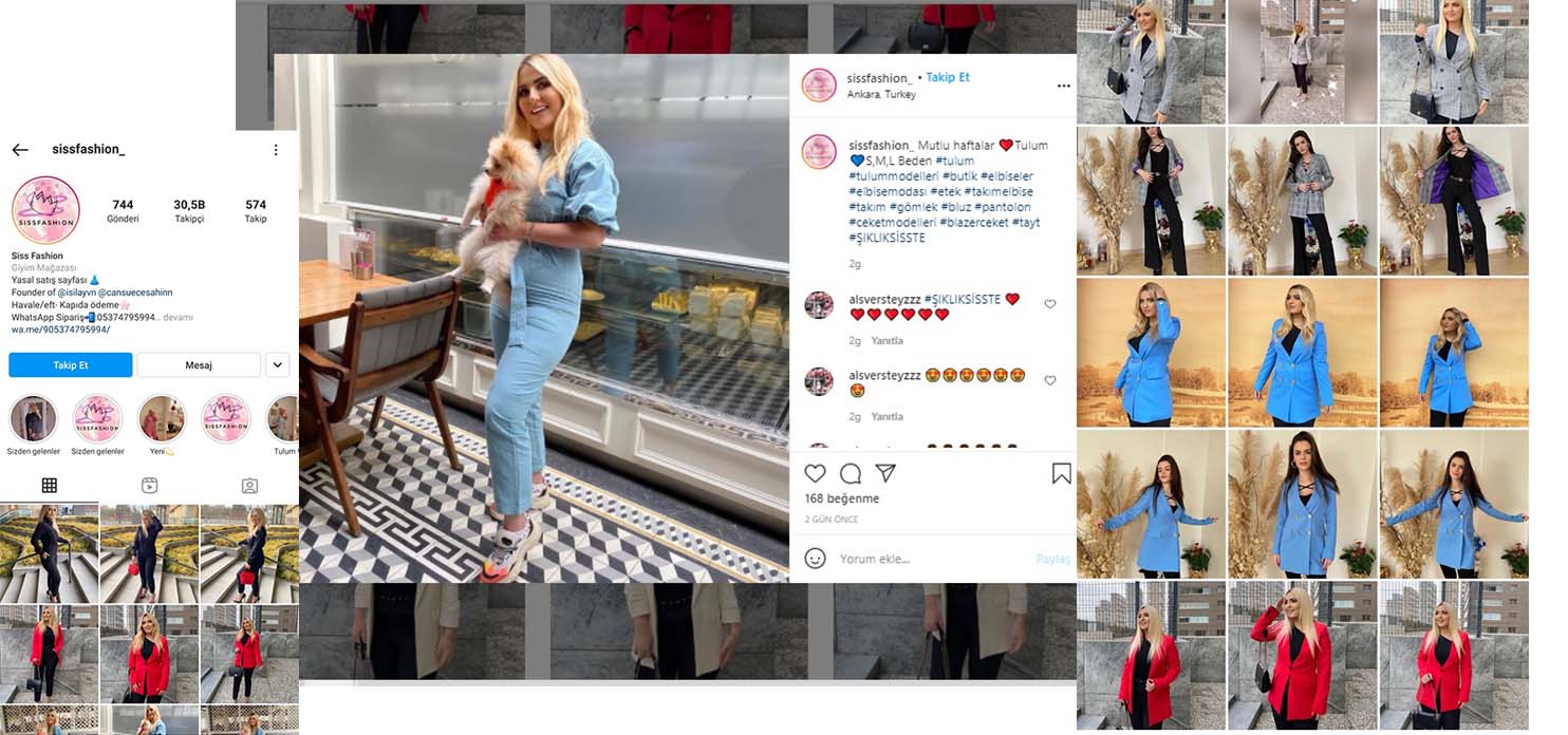 sissfashion instagram